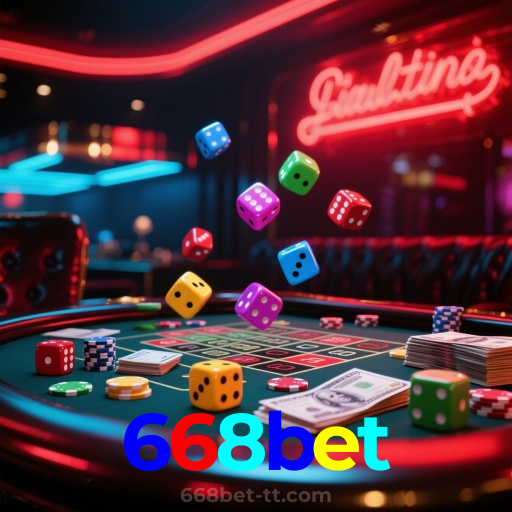 668bet:Aposte nas melhores máquinas caça-níqueis e leve o jackpot!