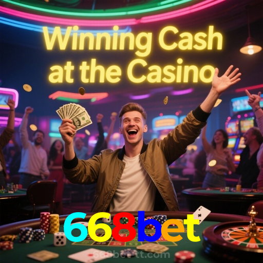 668bet:Com o futebol online, a emoção da vitória está garantida!
