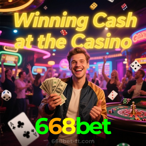 668bet：Aposte no futebol online e vença de forma única!