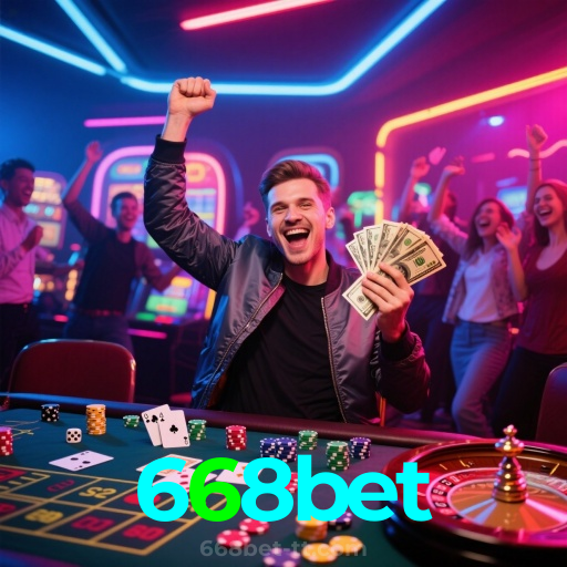668bet:Entre no jogo e viva a emoção do futebol online!