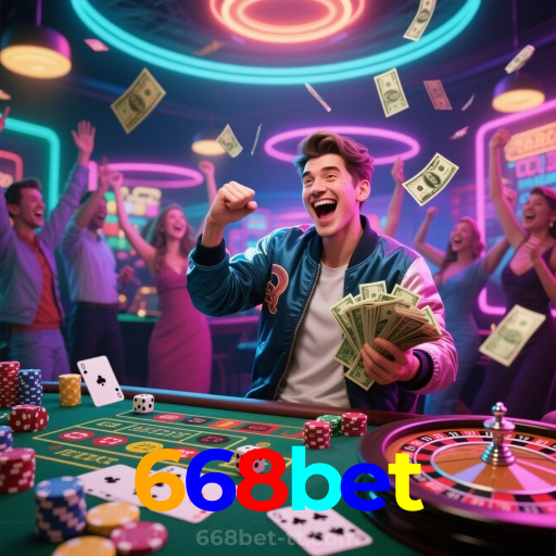 668bet:Onde sua sorte brilha: jogos de poker, roleta e apostas no futebol!