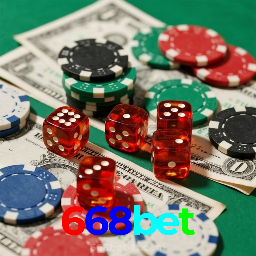 668bet:Vença no futebol online e leve para casa prêmios incríveis!