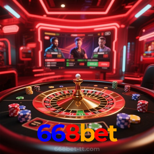 668bet：Jogue nas mesas de poker e se torne um campeão das cartas!