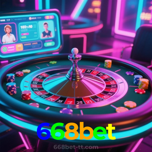 668bet：Jogue no cassino online e aposte no futebol para ganhar grandes prêmios!