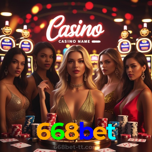 668bet：Vença no futebol online e leve para casa prêmios incríveis!