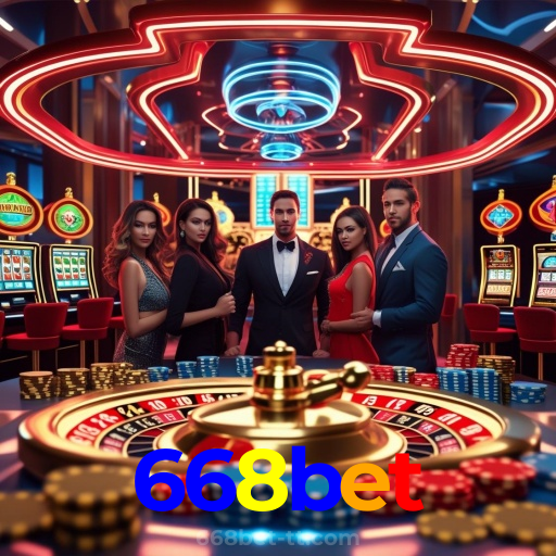 668bet:O cassino mais confiável para jogar blackjack e apostar no futebol!