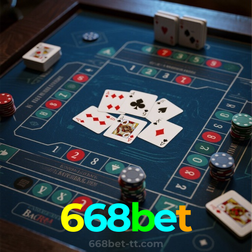 668bet:Em nosso cassino online, a diversão nunca acaba! Jogue agora!