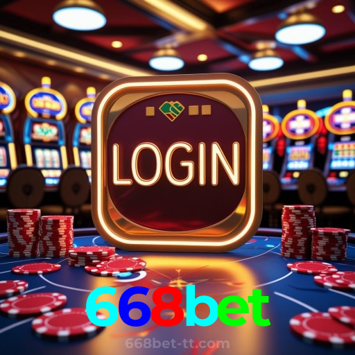 668bet：Gire a roleta e faça história! Grandes prêmios estão ao seu alcance!
