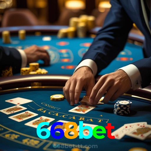 668bet:Aposte no futebol online e mostre quem é o verdadeiro campeão!