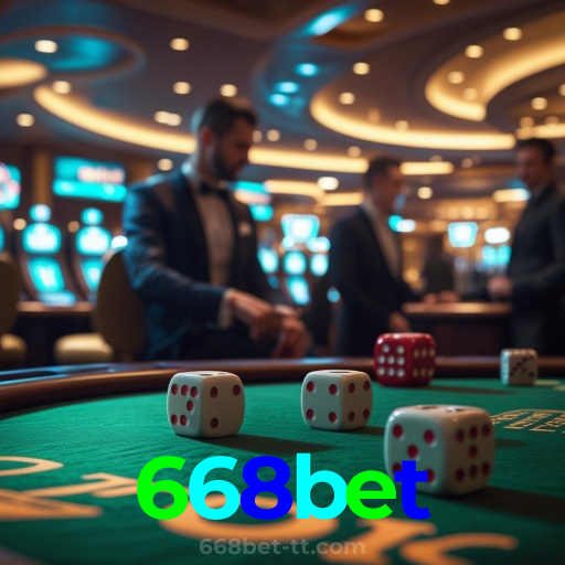 668bet:Jogue no cassino mais seguro com poker, roleta e apostas no futebol!