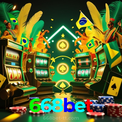 668bet:A adrenalina do futebol online está ao seu alcance!