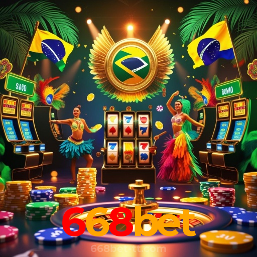 668bet:Jogue poker e aposte no futebol ao vivo para grandes vitórias!
