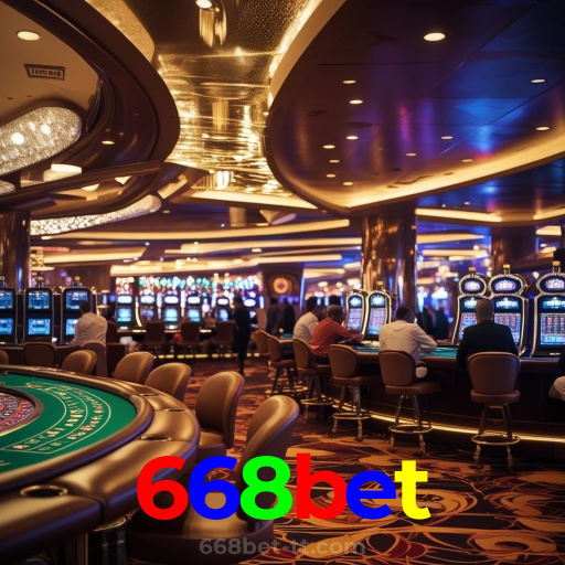 668bet:Aposte no futebol online e mostre seu talento para ganhar!