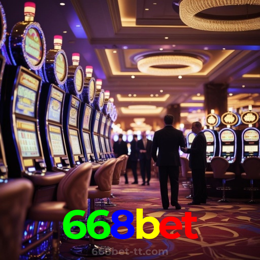 668bet:Jogue nas mesas de poker e vença como um profissional!