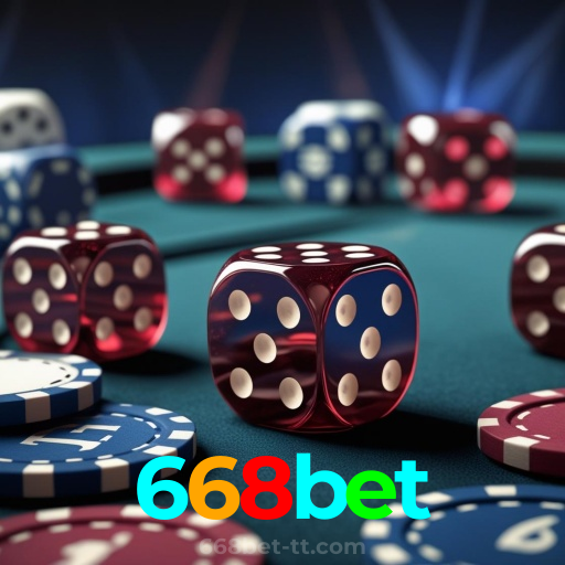 668bet：O futebol digital te espera! Aposte e sinta a emoção de ganhar!