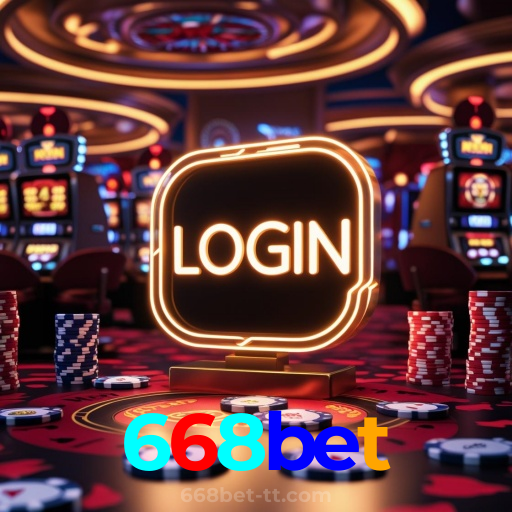 668bet:Jogue poker, aposte no futebol e leve prêmios incríveis no cassino!