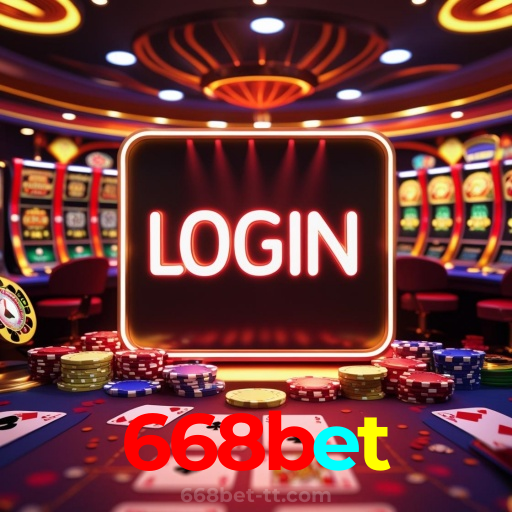 668bet:Jogue futebol online e aposte nos maiores campeões!