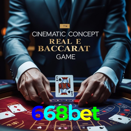 668bet：Poker, blackjack e apostas em futebol online, tudo no melhor cassino!