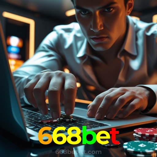 668bet:Jogue agora e desafie a sorte em nosso cassino online!