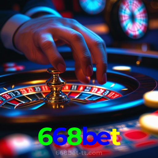 668bet:Ganhe prêmios incríveis em slots, roleta e apostas ao vivo no futebol!