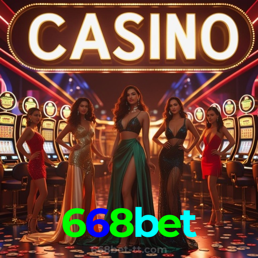 668bet:Diversão sem limites com roleta, blackjack e apostas em futebol ao vivo!
